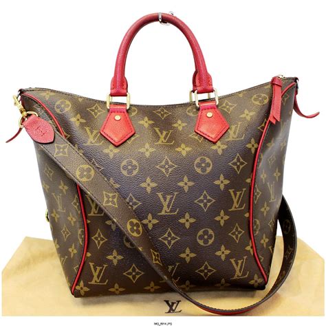 latest louis vuitton purses|vuitton purses outlet.